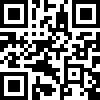 https://khabaronline.ir/xpm62