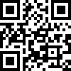 https://khabaronline.ir/x4Ypt
