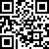 https://khabaronline.ir/xffSR