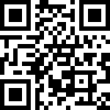 https://khabaronline.ir/xhvmC