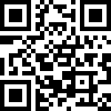https://khabaronline.ir/xgmFp