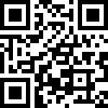 https://khabaronline.ir/x6Lgh