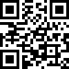 https://khabaronline.ir/x4ww7