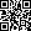 https://khabaronline.ir/xgNHf