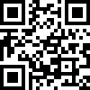 https://khabaronline.ir/x5t5q