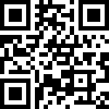 https://khabaronline.ir/xjJNQ