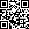 https://khabaronline.ir/x5YHK