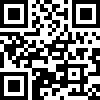 https://khabaronline.ir/x4Rrz