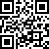 https://khabaronline.ir/x7ZPH