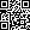 https://khabaronline.ir/xnVZY