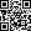 https://khabaronline.ir/xnML6