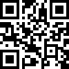 https://khabaronline.ir/x8NCj