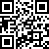 https://khabaronline.ir/x7cdj
