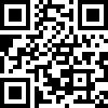 https://khabaronline.ir/xfSNw