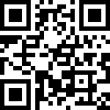 https://khabaronline.ir/x5P65