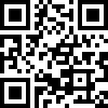 https://khabaronline.ir/x5sFt