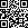 https://khabaronline.ir/xgczg