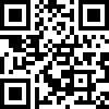 https://khabaronline.ir/xgVjb