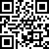 https://khabaronline.ir/xnRWx
