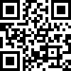 https://khabaronline.ir/xp2Sp