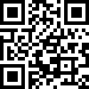 https://khabaronline.ir/x6HCs