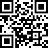 https://khabaronline.ir/xk3D4