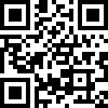 https://khabaronline.ir/xf6QS