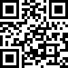 https://khabaronline.ir/x3J2L