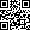 https://khabaronline.ir/x7khD