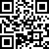 https://khabaronline.ir/x8Db2