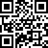 https://khabaronline.ir/xnXcY