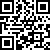 https://khabaronline.ir/xhPB5