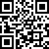 https://khabaronline.ir/xfnzj