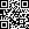 https://khabaronline.ir/xjp68