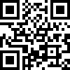 https://khabaronline.ir/xptdg