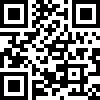 https://khabaronline.ir/x669w