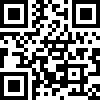https://khabaronline.ir/xnWYw