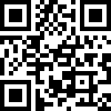 https://khabaronline.ir/x5xzw