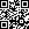 https://khabaronline.ir/x4TYh