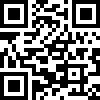 https://khabaronline.ir/x6K7c