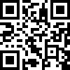 https://khabaronline.ir/x4M5