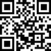 https://khabaronline.ir/x8zjJ