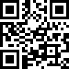 https://khabaronline.ir/x5YQW