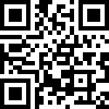 https://khabaronline.ir/xqbWV