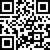 https://khabaronline.ir/xqbYB