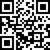 https://khabaronline.ir/xgwVc