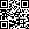 https://khabaronline.ir/x4gy8