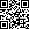 https://khabaronline.ir/x4vby