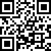 https://khabaronline.ir/xpVHc