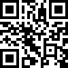 https://khabaronline.ir/xfpkS
